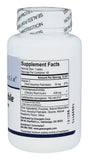 Energetix Flora Chewable Tablets close-up of tablets