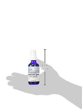 Energetix Melatonin Spray 2 fl oz bottle side view