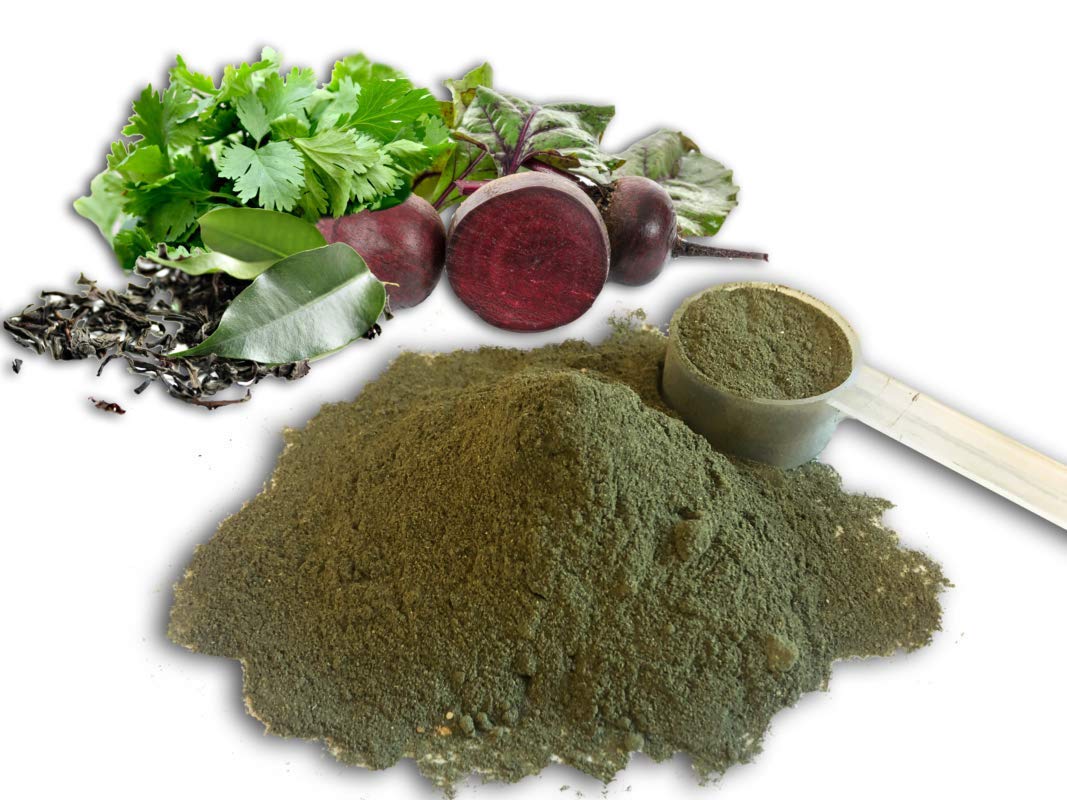Energy Essentials Herbal Supplement 363g capsule close-up