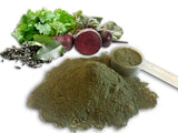 Energy Essentials Herbal Supplement 363g capsule close-up