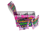 Energy Now Ginkgo Biloba Energy Supplement packaging