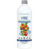Eniva Health VIBE Fruits, Veggies & Superfoods Liquid Multi front view