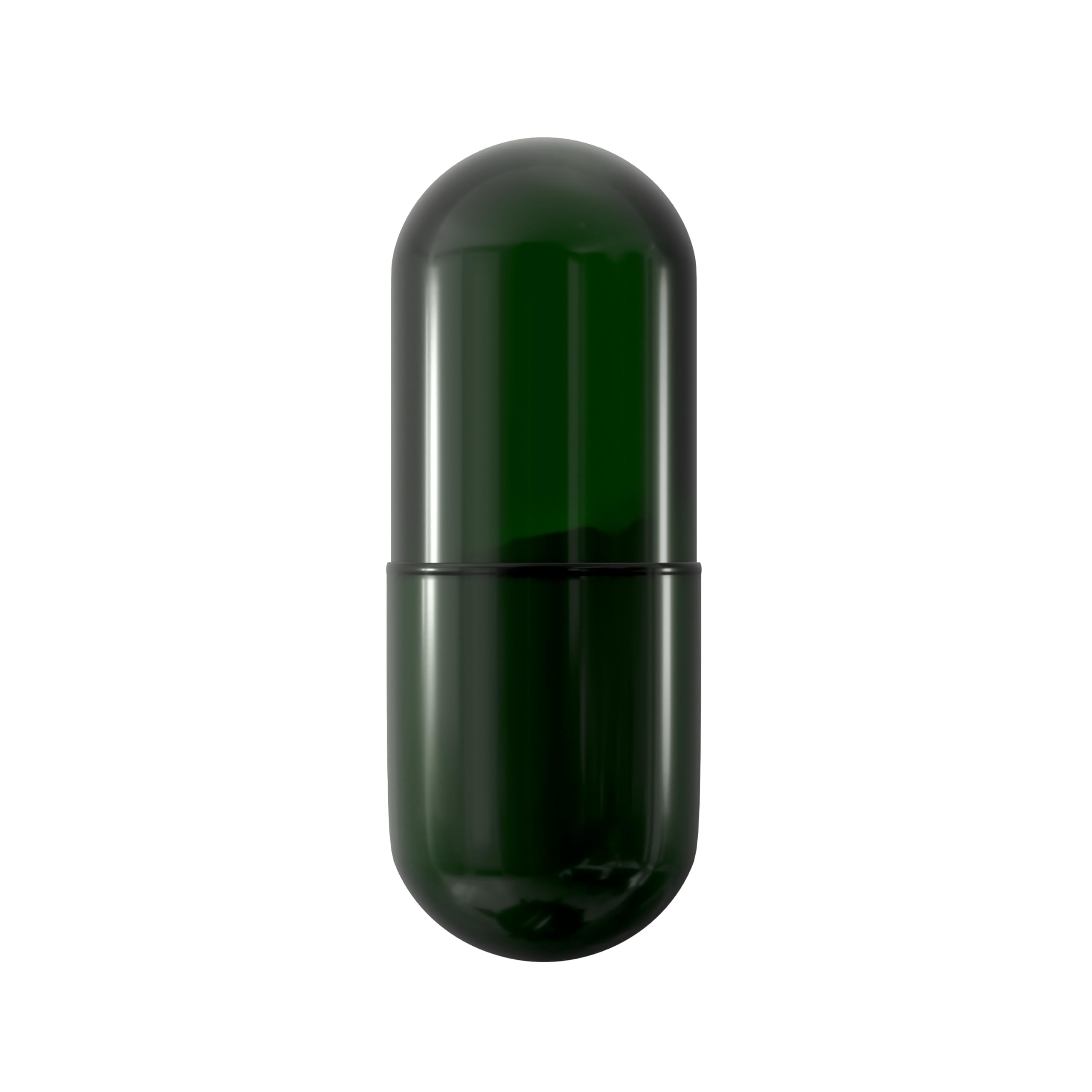 envitamin Ultimate Multivitamin packaging side view