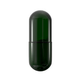 envitamin Ultimate Multivitamin packaging side view