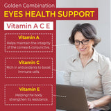 EnvyCure Vitamin D3 K2 Gummies ingredients list