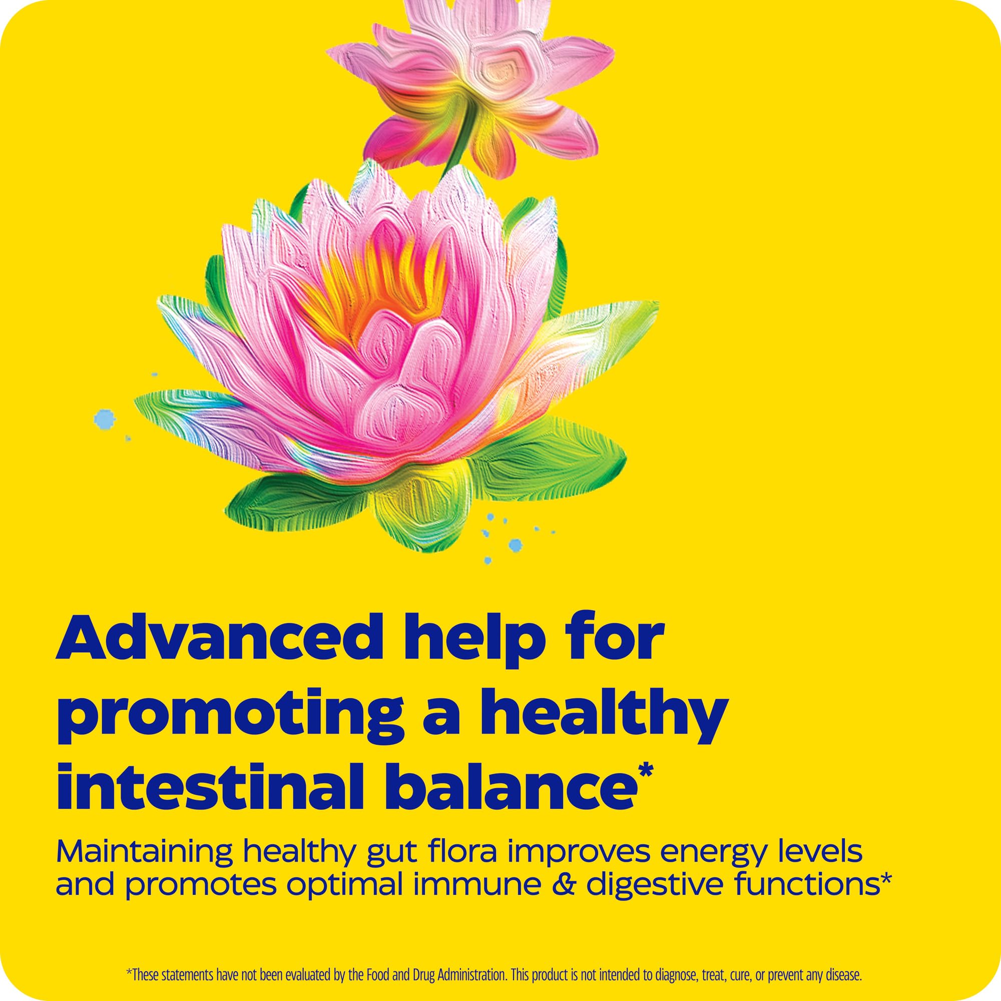 Enzymedica Candidase Extra Strength capsules on a wooden surface