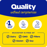 Enzymedica Multi-Enzymes 14g dosage instructions
