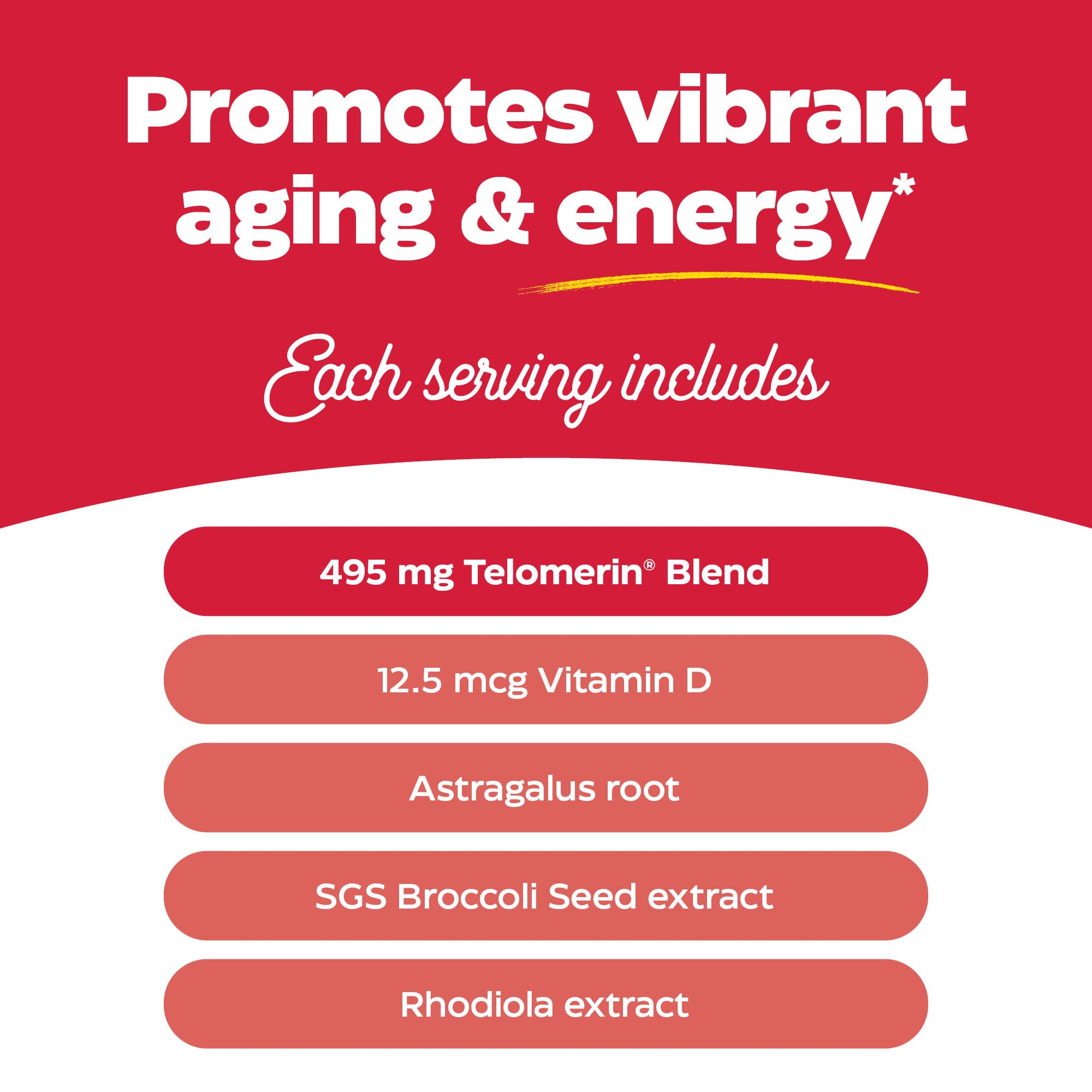 Enzymedica Multi-Enzymes 14g ingredients list