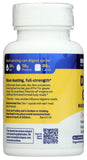 Enzymedica Multi-Enzymes 14g supplement packaging