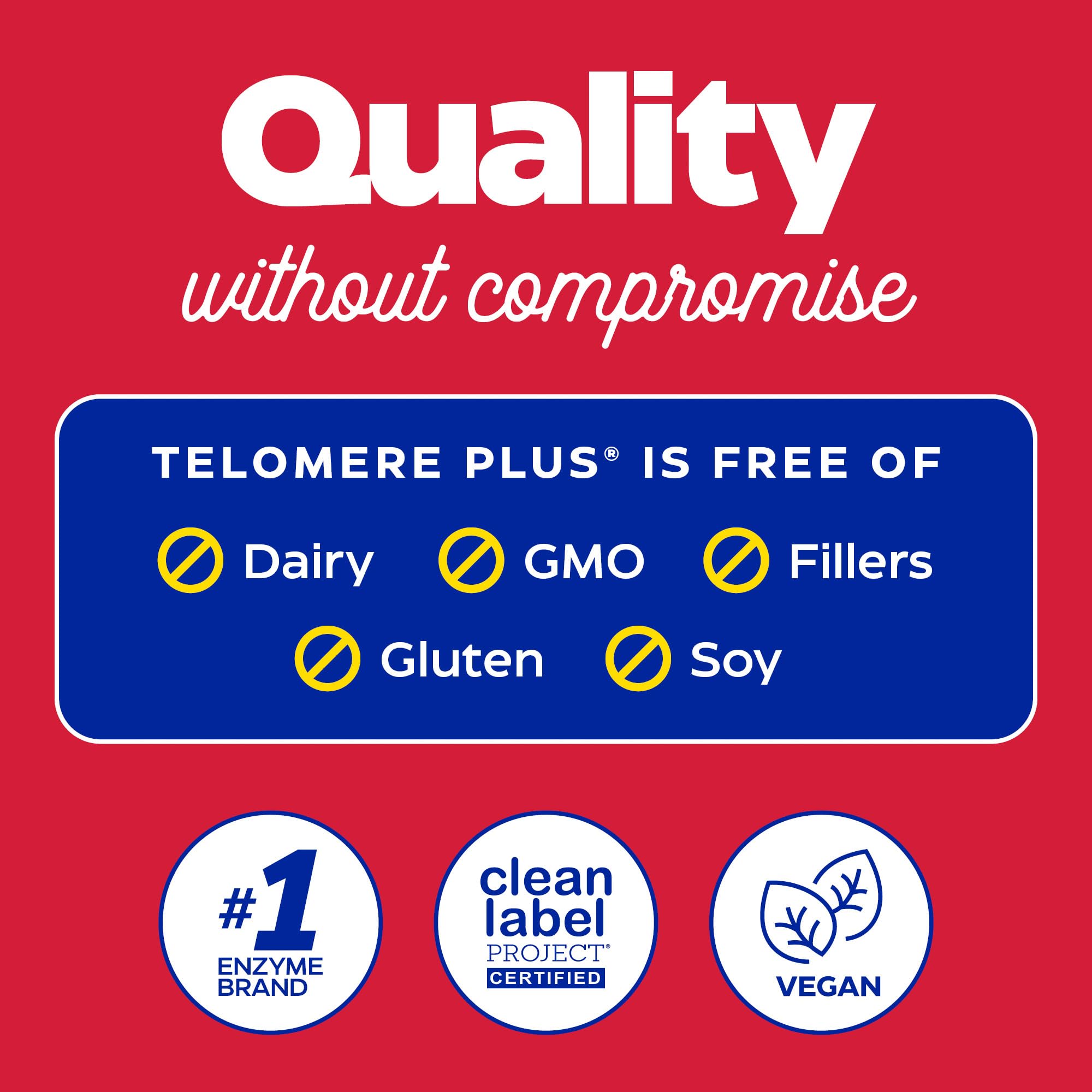 Enzymedica Multi-Enzymes 14g with a measuring spoon