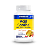 Enzymedica Multi-Enzymes 3-in-1 Formula 14g front view