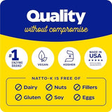 Enzymedica Multi-Enzymes Supplement bottle with label