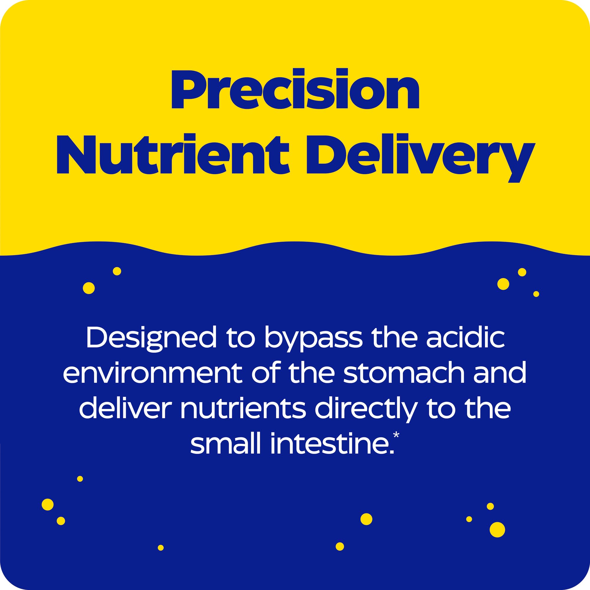Enzymedica pH-Basic Multi-Enzymes 90 Capsules with packaging