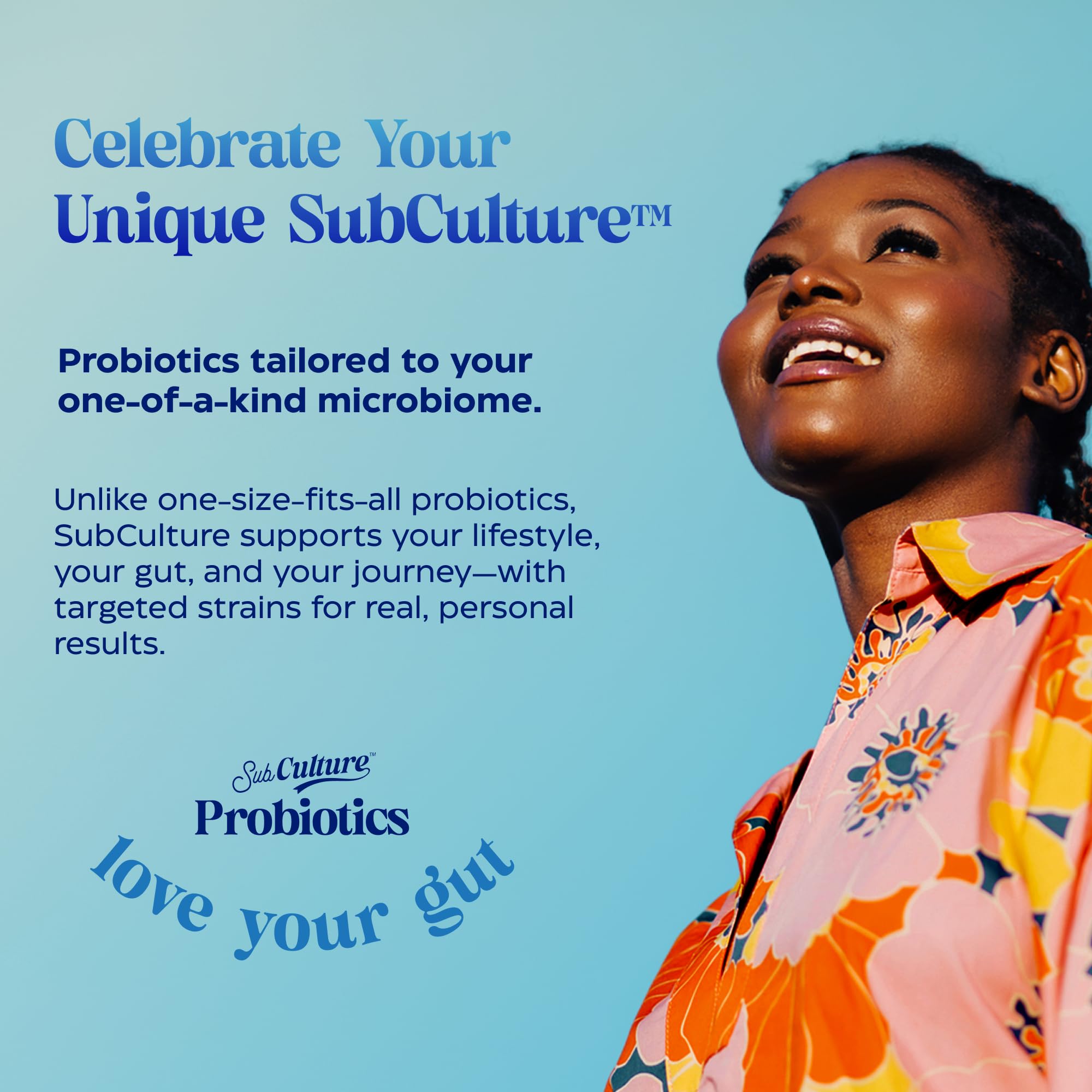 Enzymedica Women's Probiotic packaging details