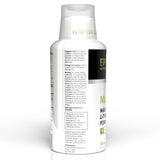 Epoch Nutrition Sciences Magnesium L-Threonate Liquid ingredients list