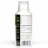 Epoch Nutrition Sciences Magnesium L-Threonate Liquid strawberry lemon flavour
