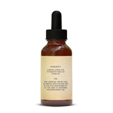 EPOTHEX Iodine Supplement in a lifestyle setting
