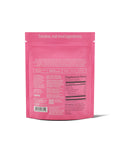 Equip Bovine Colostrum Gummies with a measuring spoon