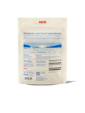 Equip Grass-Fed Collagen Powder 454g serving suggestion