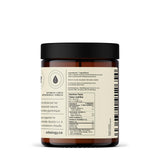 Erbology Lucuma Powder 272g alongside organic ingredients