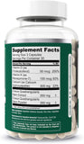 Essential Elements Bone Health Supplement packaging