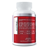 Essential Elements CoQ10 Daily Energy Supplement lifestyle scene