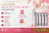 Essential Formulas Liquid Collagen Peptides 7,825mg serving size