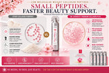 Essential Formulas Liquid Collagen Peptides ready-to-drink vial