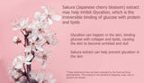 Essential Formulas Premium Collagen Plus 38g product packaging