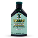 Essiac Herbal Supplement Liquid Extract 300g front view