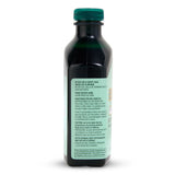 Essiac Herbal Supplement Liquid Extract 300g ingredients list
