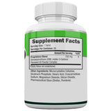 Estrohalt DIM Supplement lifestyle scene