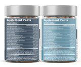 Eu Natural Fertility Support Bundle lifestyle scene