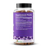 Eu Natural Menopause Balance Supplement 60 Capsules lifestyle scene