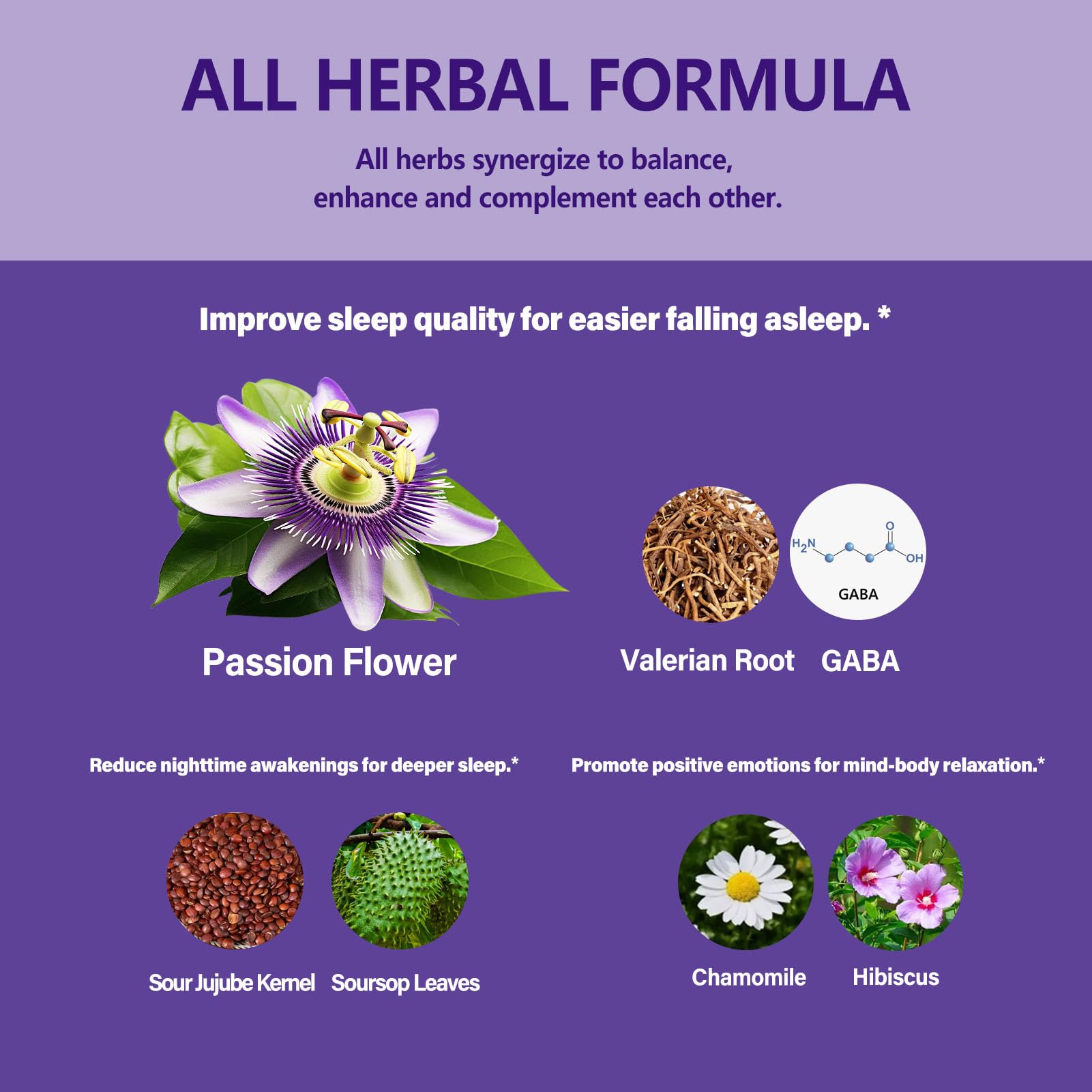 Eubrition Passion Flower Tincture in lifestyle setting