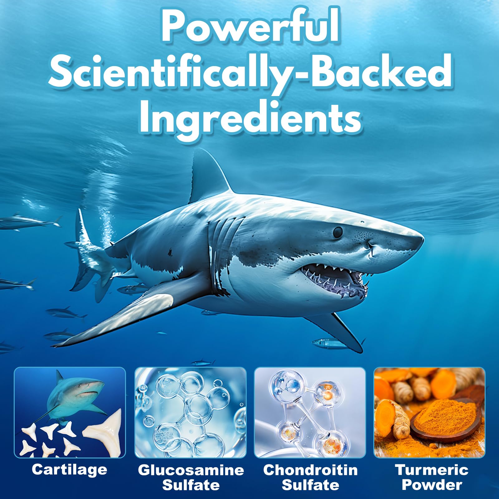 Euphea Blended Vitamin & Mineral Supplement 750mg packaging