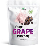 EVADY Grape Seed Extract Powder 227g front view