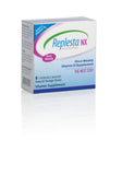 Everidis Replesta NX Vitamin D Supplement packaging front view