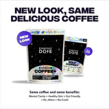 Everyday Dose Mushroom Coffee Blend lifestyle scene