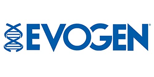 Evogen Advanced Liver Support Formula 109g packaging on a table