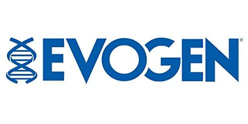 Evogen Evozyme Multi-Enzyme Supplement 50g with measuring scoop