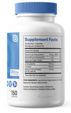 Evogena Dermatin Multivitamin Supplement packaging