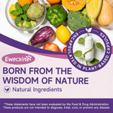Ewecxine GHK-Cu Copper Peptide Capsules lifestyle setting