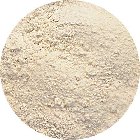 Exotic Nutrition Complete Calcium Supplement for Opossums packaging