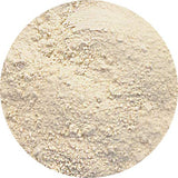 Exotic Nutrition Complete Calcium Supplement for Opossums packaging