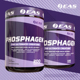 Experimental and Applied Sciences Creatine 649g nutritional information