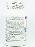 Extreme OxyElite Pro Strength Thermogenic Fat Burner back view
