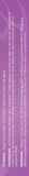 extreme V SAMe Butanedisulfonate 400mg tablet with dosage information