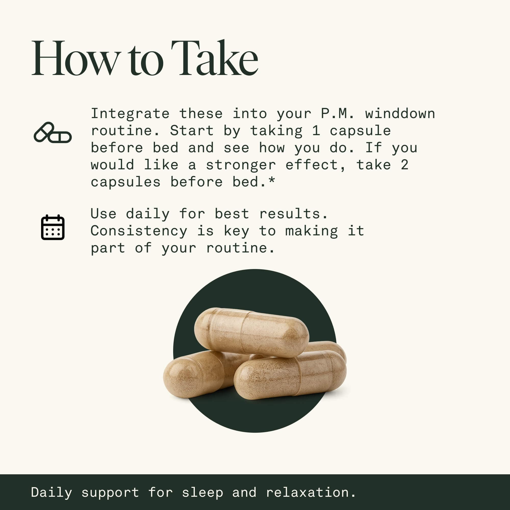 Fantastic Fungi Organic Reishi Mushroom Capsules in a lifestyle setting