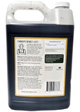 Farmer's Secret Liquid Iron Supplement 4536g back view